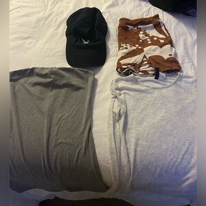 Bundle for @plaidlava !